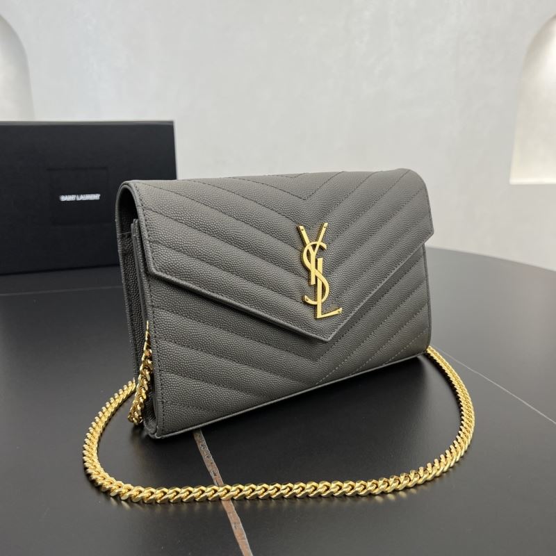 Y51 envelope bags
